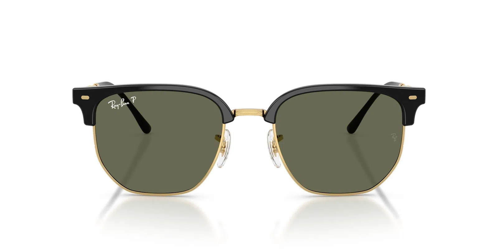 Ray-Ban New Clubmaster 4416 Sunglasses - view 80